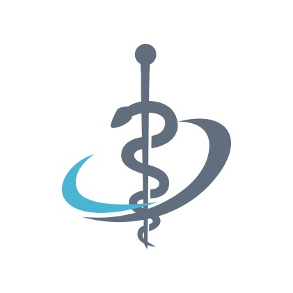 Dr. Cristian Nieto — Médico Internista
